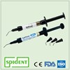 COMPOSITE LỎNG EsFlow