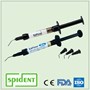 COMPOSITE LỎNG EsFlow