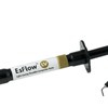 COMPOSITE LỎNG EsFlow