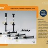 COMPOSITE LỎNG EsFlow