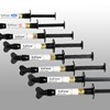COMPOSITE LỎNG EsFlow