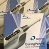 Đèn Trám CuringPen - E