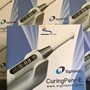 Đèn Trám CuringPen - E