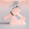 Máy Chụp Xquang Cầm Tay HyperLight