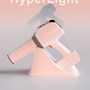 Máy Chụp Xquang Cầm Tay HyperLight