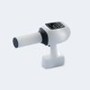 MÁY CHỤP XQUANG CẦM TAY NHA KHOA HYPRLINGHT-G